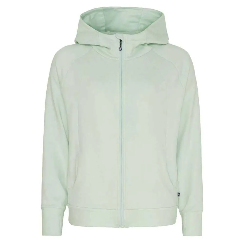 Флис Sea Ranch Ivy full zip, зеленый
Флис Sea Ranch Ivy full zip, зеленый