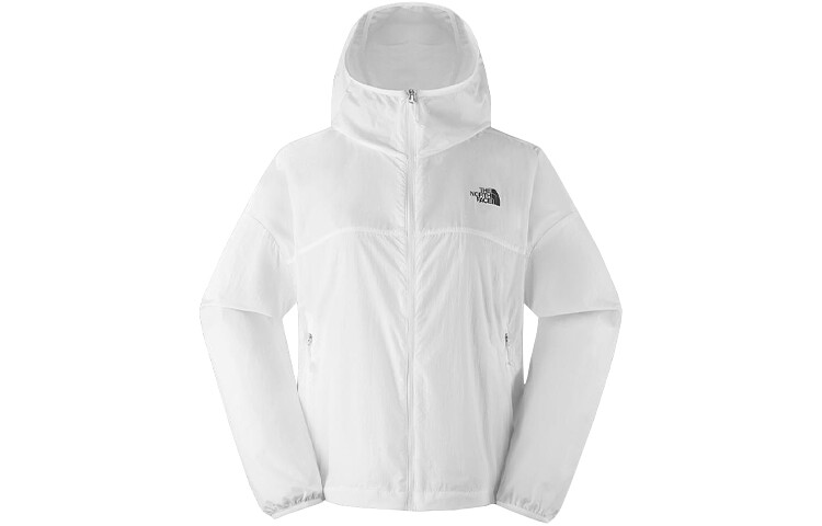 THE NORTH FACE Женская солнцезащитная одежда, цвет White, Белый, THE NORTH FACE Женская солнцезащитная одежда, цвет White 
THE NORTH FACE Женская солнцезащитная одежда, цвет White, Белый, THE NORTH FACE Женская солнцезащитная одежда, цвет White