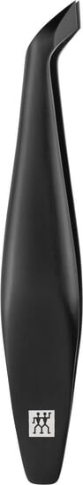 Щипцы для кутикулы Satin M - 10 см Zwilling Twinox, Zwilling Beauty, Черный, Щипцы для кутикулы Satin M - 10 см Zwilling Twinox, Zwilling Beauty
Щипцы для кутикулы Satin M - 10 см Zwilling Twinox, Zwilling Beauty, Черный, Щипцы для кутикулы Satin M - 10 см Zwilling Twinox, Zwilling Beauty