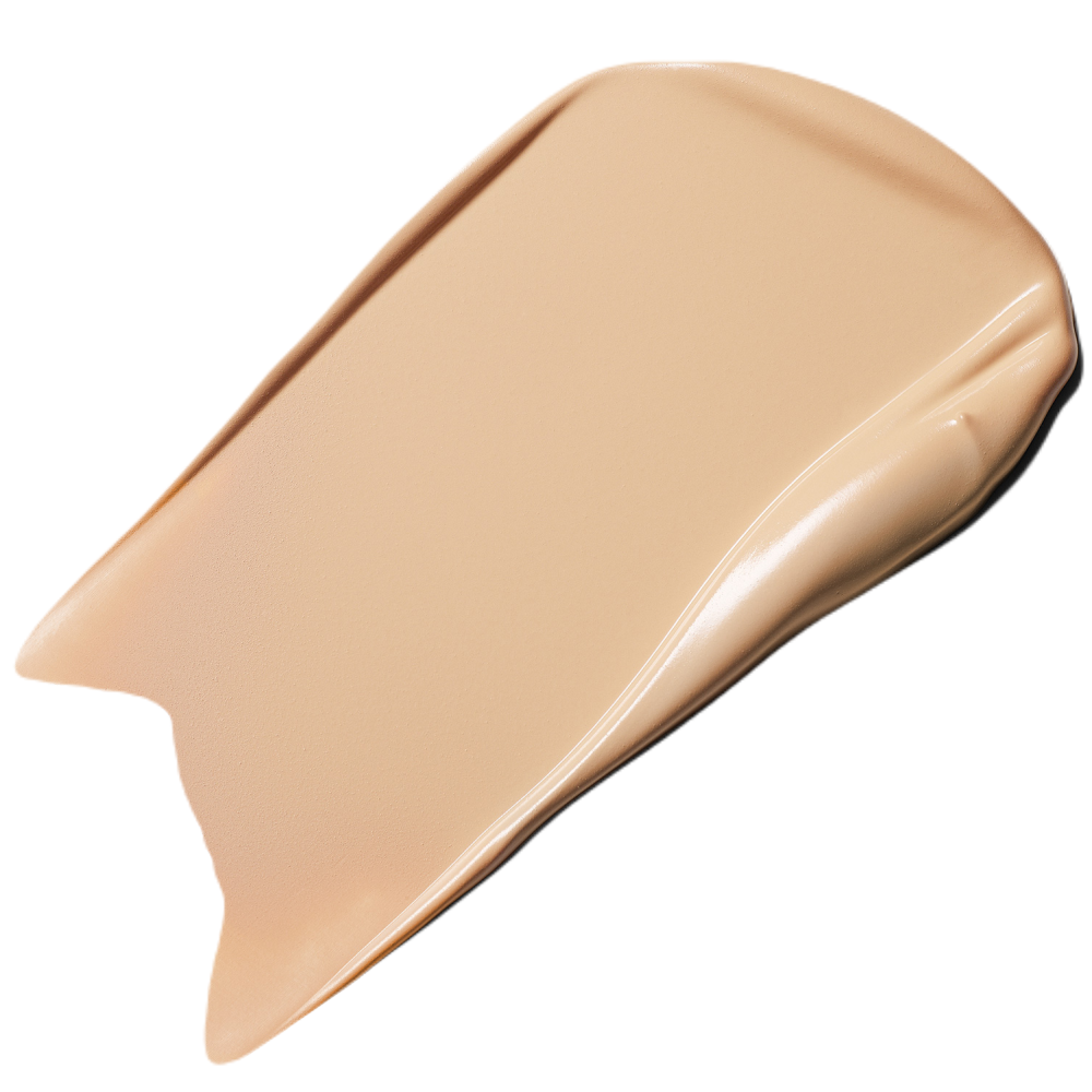Жидкая основа double wear maximum cover makeup spf15 Estée Lauder, цвет nr. 1n1 ivory nude, 30 мл
Жидкая основа double wear maximum cover makeup spf15 Estée Lauder, цвет nr. 1n1 ivory nude, 30 мл