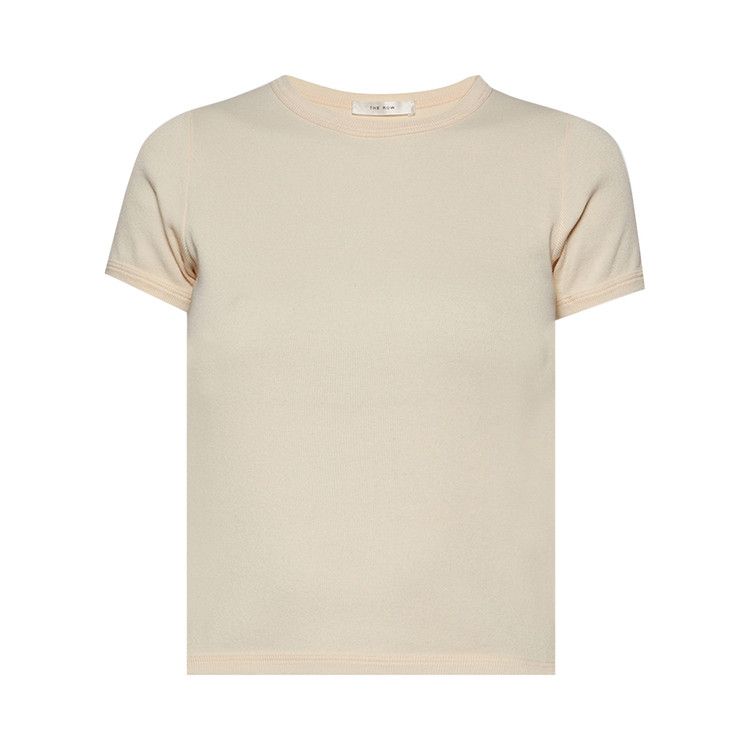 Топ The Row Torya Top, Ivory
Топ The Row Torya Top, Ivory