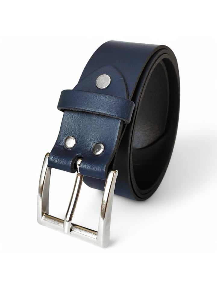 Ремень FRONHOFER
Ремень FRONHOFER