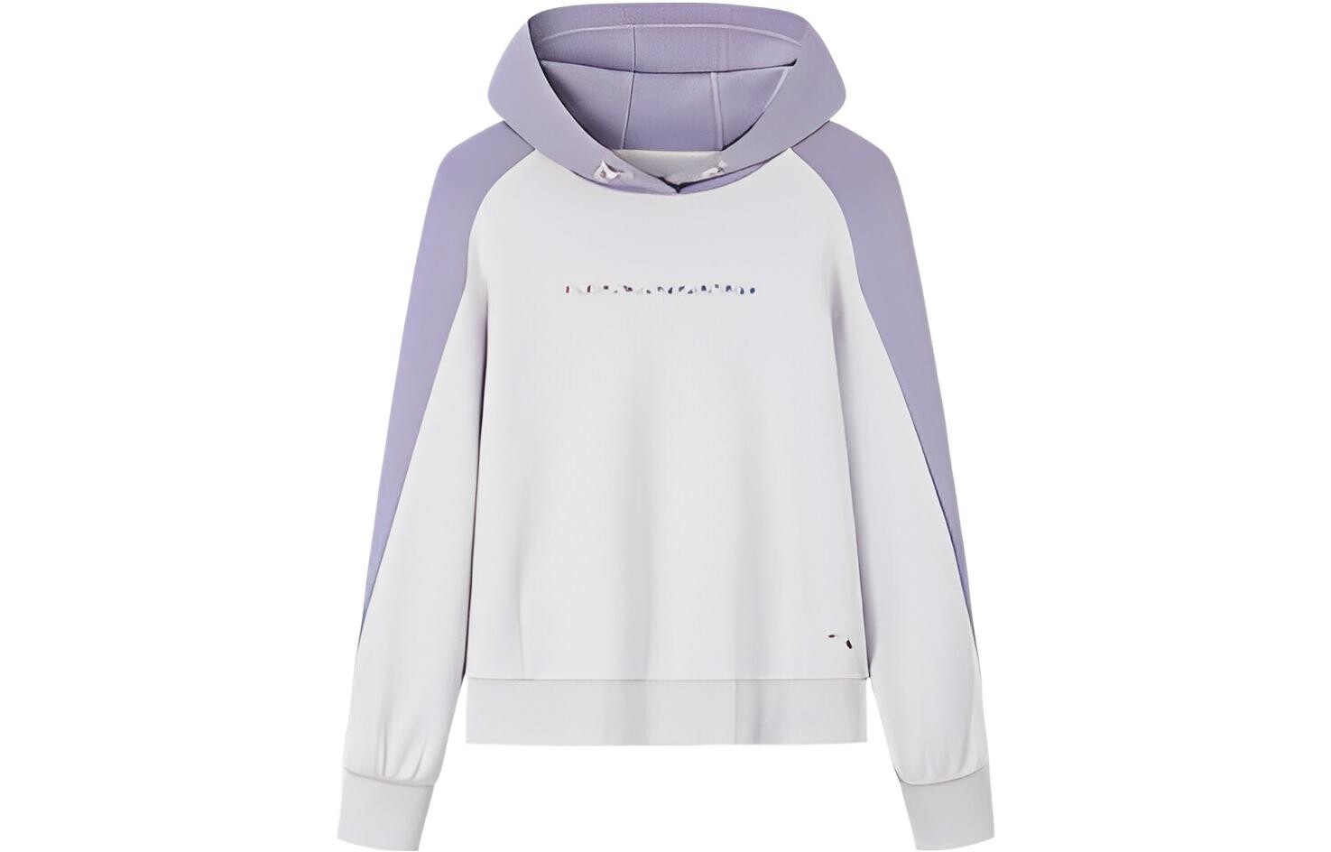 Свитшот из коллекции Variety Training, женский, красивый, розовый Anta
Свитшот из коллекции Variety Training, женский, красивый, розовый Anta