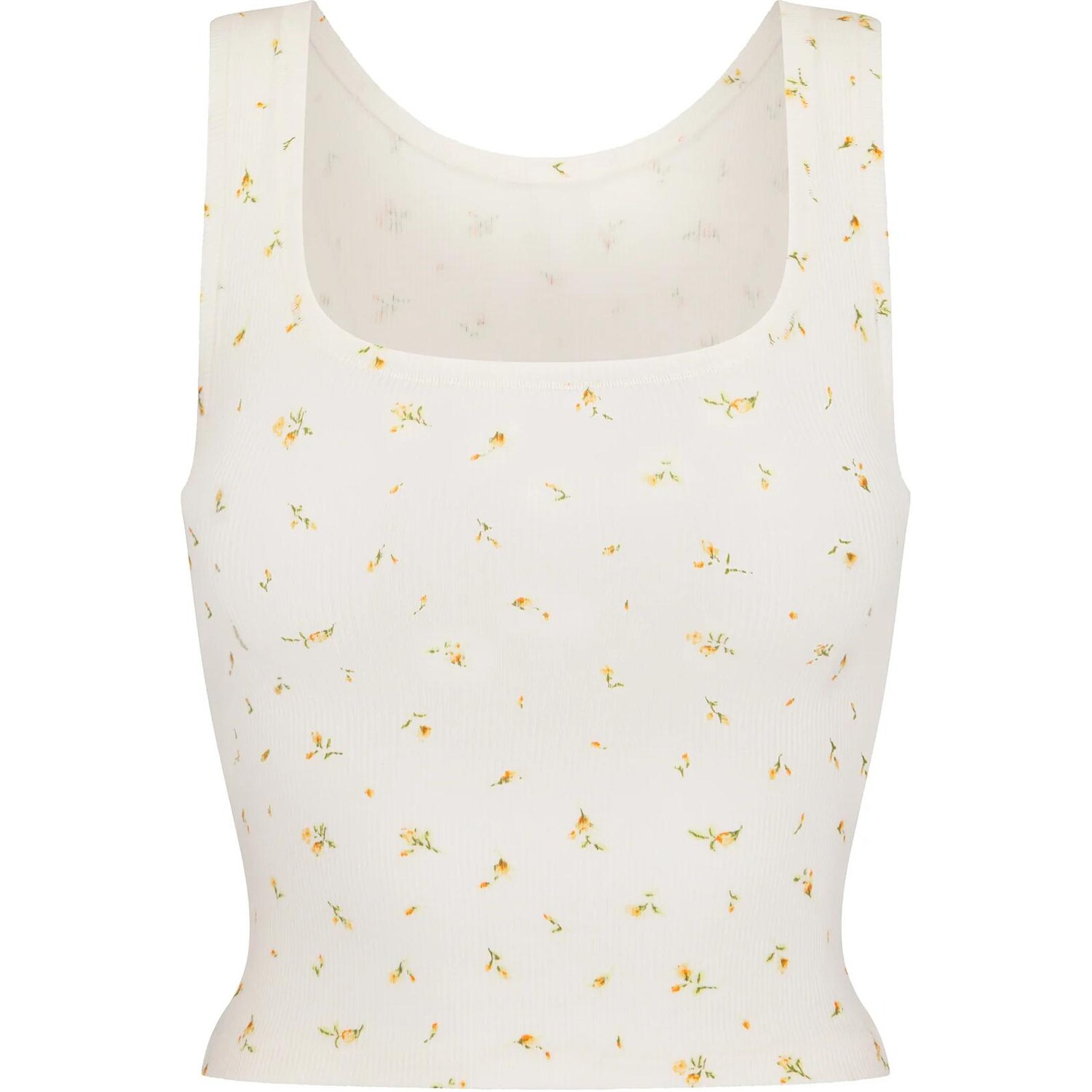 Жилет женский с принтом MARIGOLD ROSEBUD Skims
Жилет женский с принтом MARIGOLD ROSEBUD Skims