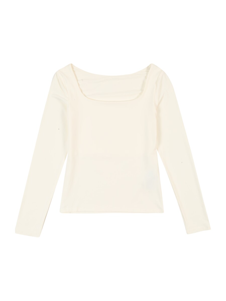 Рубашка ONLY GIRLS KOGEA, белый
Рубашка ONLY GIRLS KOGEA, белый