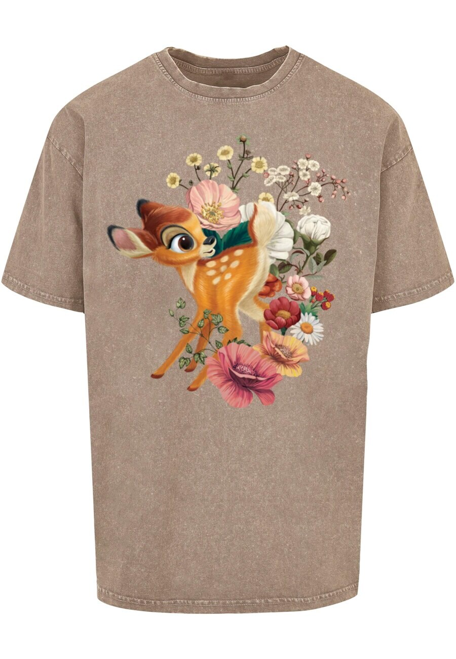 Футболка Absolute Cult, хаки
Футболка Absolute Cult, хаки