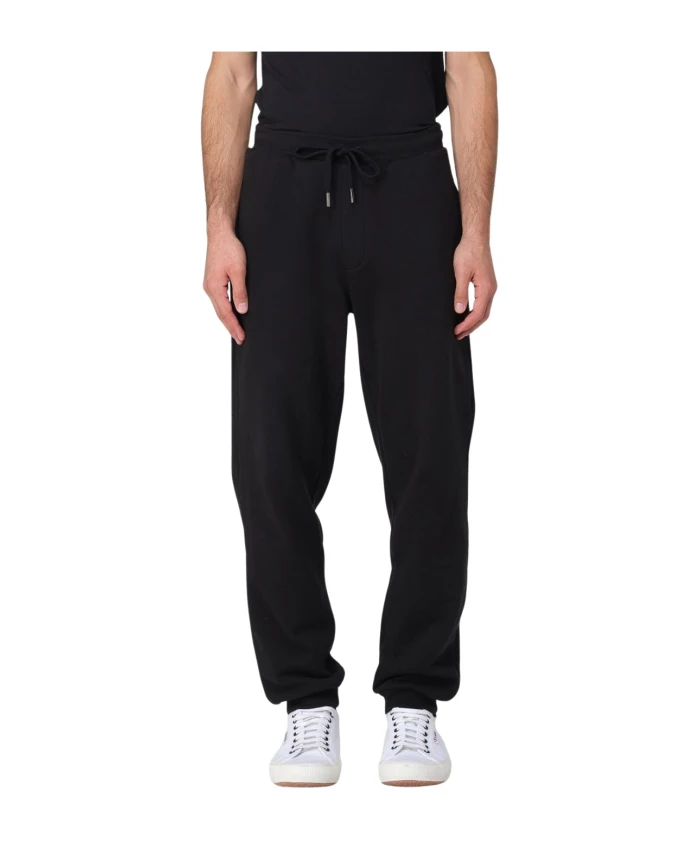 Спортивные штаны La Martina, черный
Спортивные штаны La Martina, черный