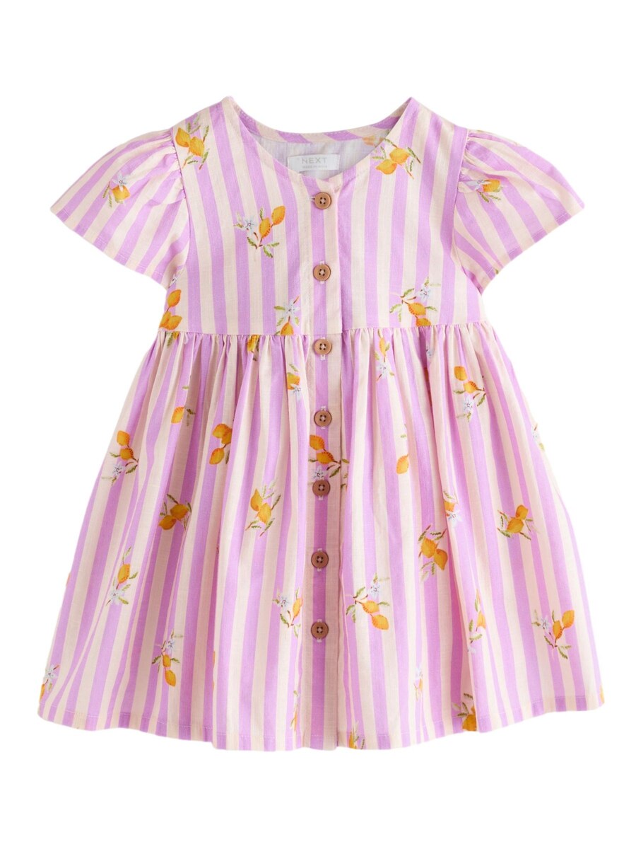 Платье Next, цвет Orchid
Платье Next, цвет Orchid