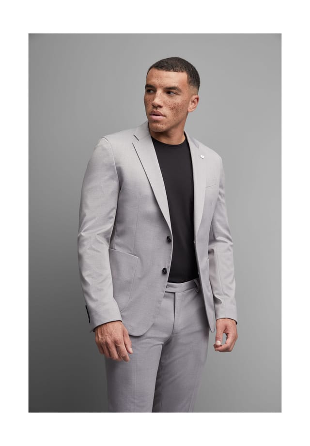 Куртка neel-st Digel, серый
Куртка neel-st Digel, серый