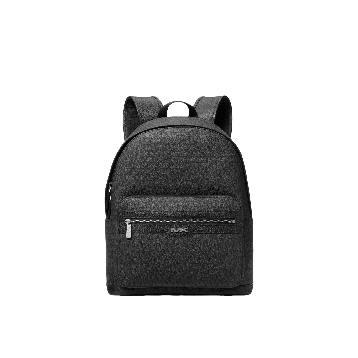 MICHAEL KORS Мужской рюкзак из искусственной кожи черный
MICHAEL KORS Мужской рюкзак из искусственной кожи черный