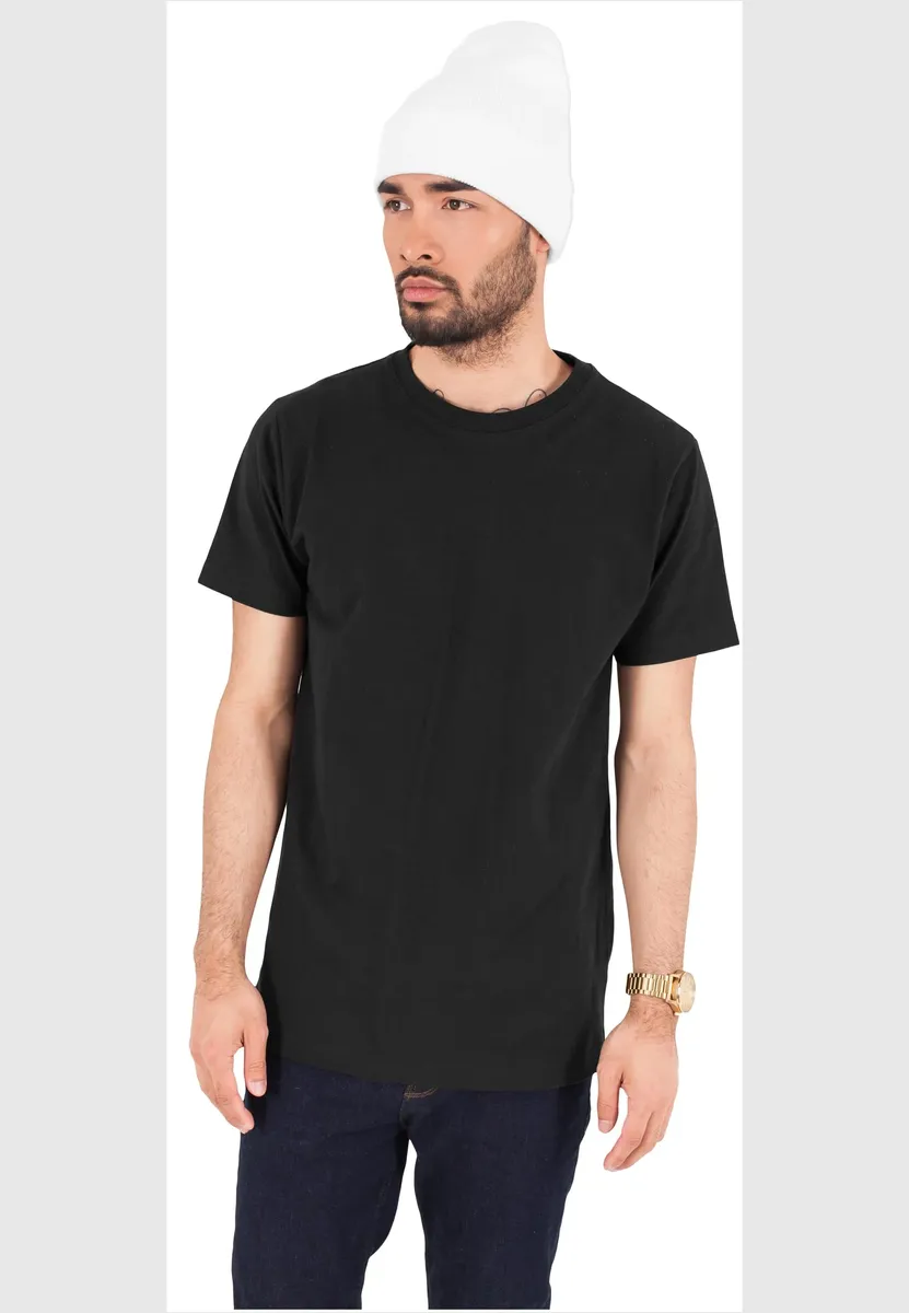 Шапка Flexfit " Flexfit Unisex Heavyweight Long Beanie" (1 шт.), белый
Шапка Flexfit " Flexfit Unisex Heavyweight Long Beanie" (1 шт.), белый