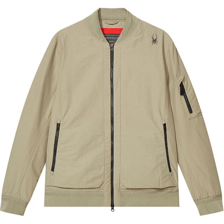 URBAN LIFE Куртки и Пальто Мужские SPYDER, Каменно-травяной серый, Зеленый, URBAN LIFE Куртки и Пальто Мужские SPYDER, Каменно-травяной серый
URBAN LIFE Куртки и Пальто Мужские SPYDER, Каменно-травяной серый, Зеленый, URBAN LIFE Куртки и Пальто Мужские SPYDER, Каменно-травяной серый