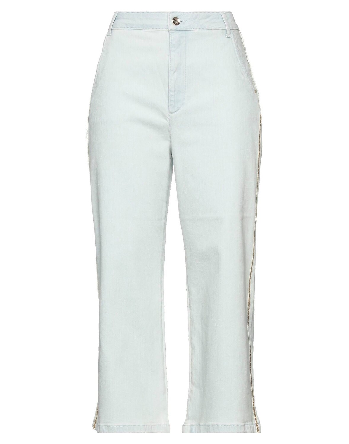 Джинсы Relish, синий
Джинсы Relish, синий