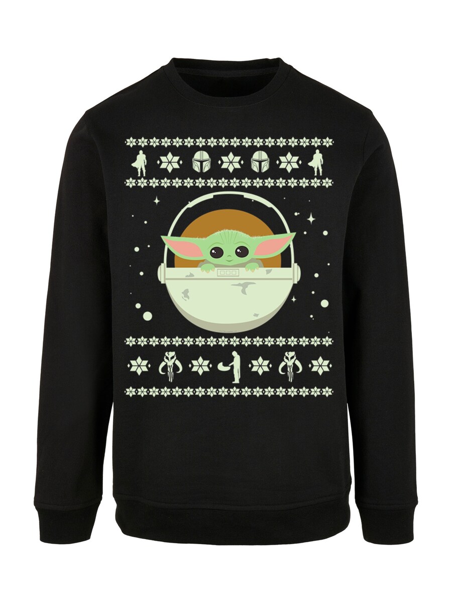 Толстовка F4NT4STIC, черный
Толстовка F4NT4STIC, черный