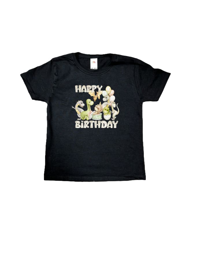 Футболка PAULGOS, черный
Футболка PAULGOS, черный