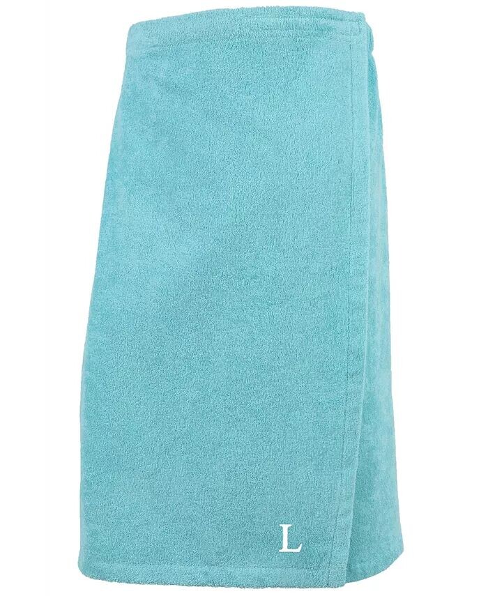 Персонализированная женская банная накидка из 100% турецкого хлопка, махровая, цвета морской волны Linum Home, серый
Персонализированная женская банная накидка из 100% турецкого хлопка, махровая, цвета морской волны Linum Home, серый