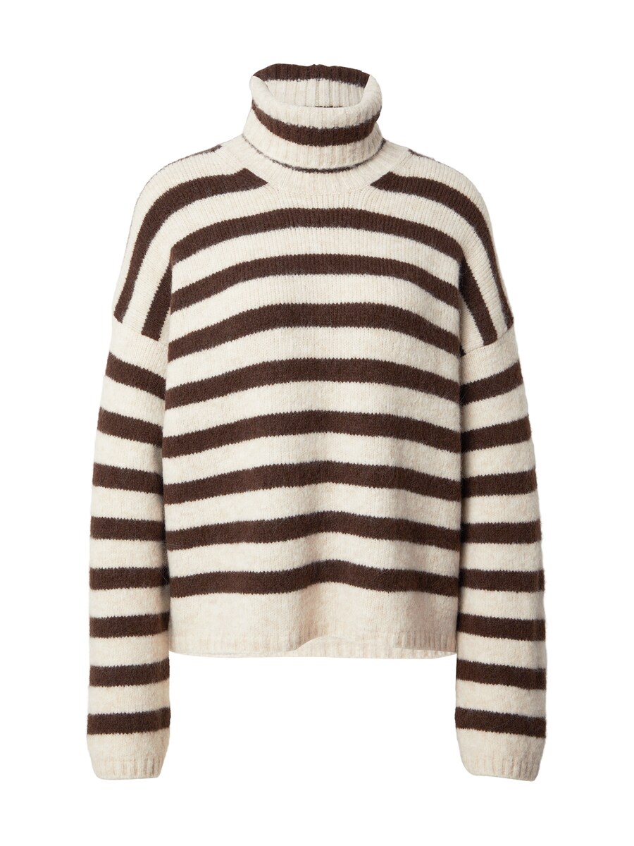 Свитер Smith&Soul, бежевый
Свитер Smith&Soul, бежевый