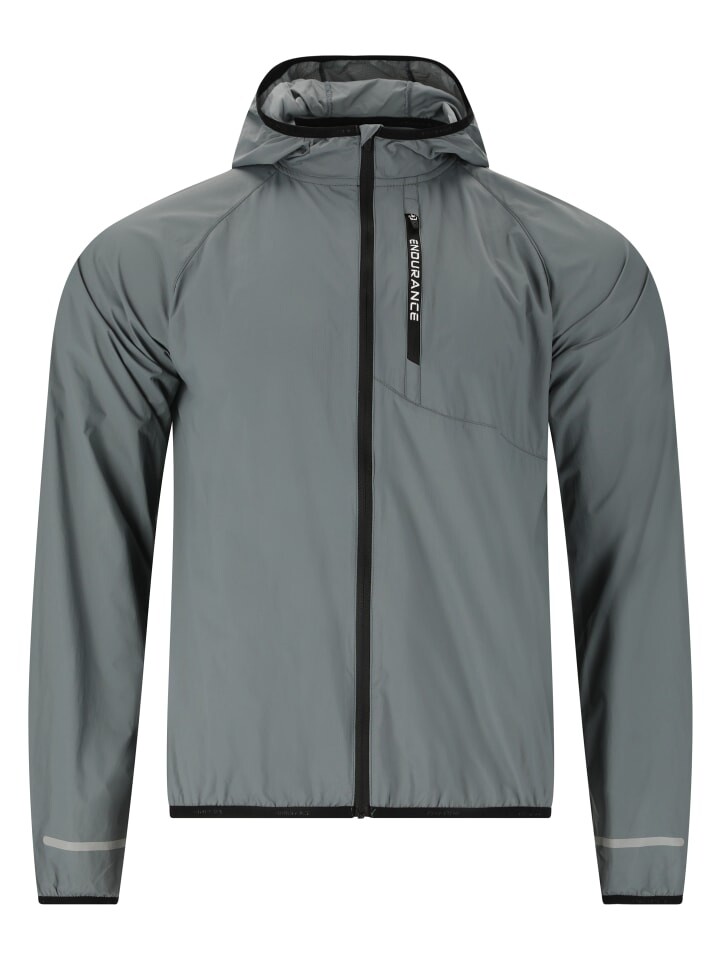 Дождевик Endurance, цвет 2050 stormy weather, Синий, Дождевик Endurance, цвет 2050 stormy weather
Дождевик Endurance, цвет 2050 stormy weather, Синий, Дождевик Endurance, цвет 2050 stormy weather