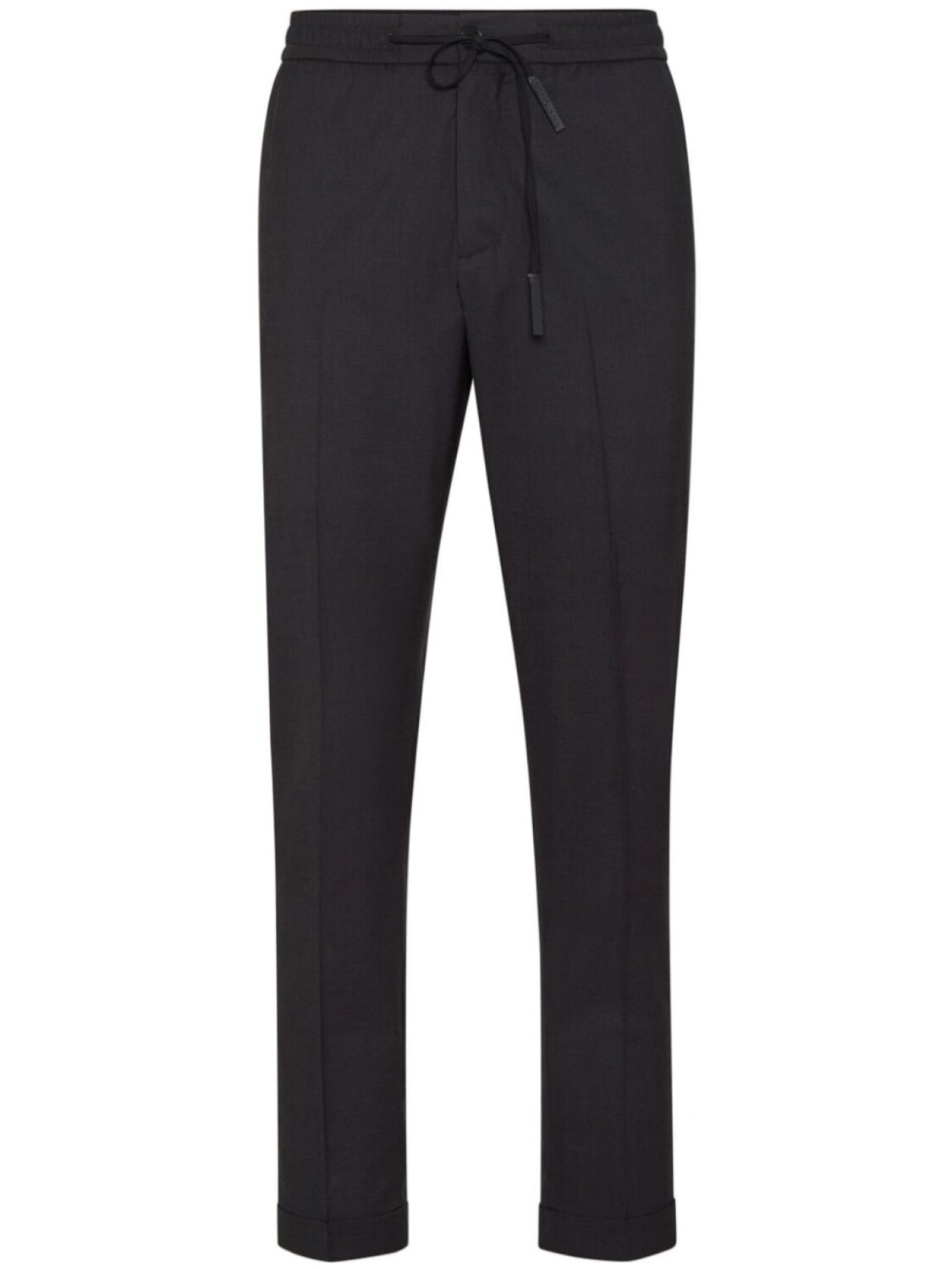 Billionaire шерстяные спортивные брюки, серый 
Billionaire шерстяные спортивные брюки, серый