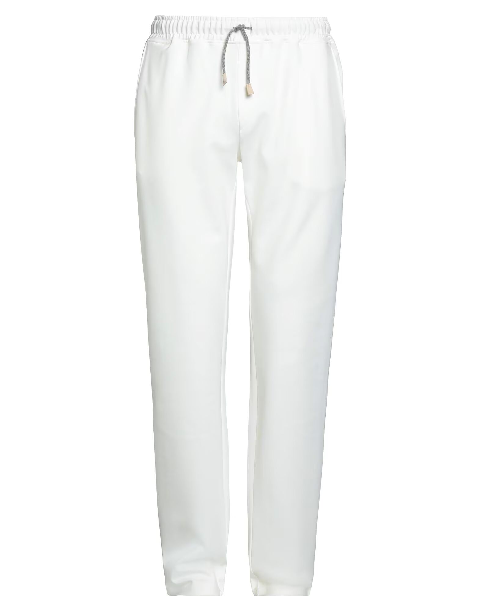 Брюки Eleventy, белый
Брюки Eleventy, белый