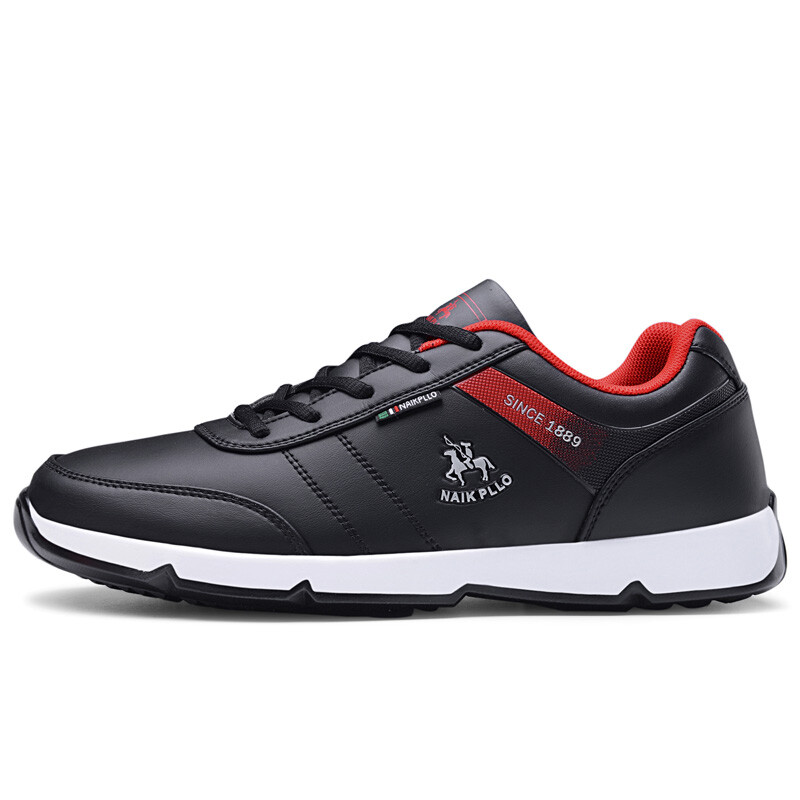 Кроссовки NAIKPLLO Casual Shoes Men Low-Top, Черный, Кроссовки NAIKPLLO Casual Shoes Men Low-Top
Кроссовки NAIKPLLO Casual Shoes Men Low-Top, Черный, Кроссовки NAIKPLLO Casual Shoes Men Low-Top
