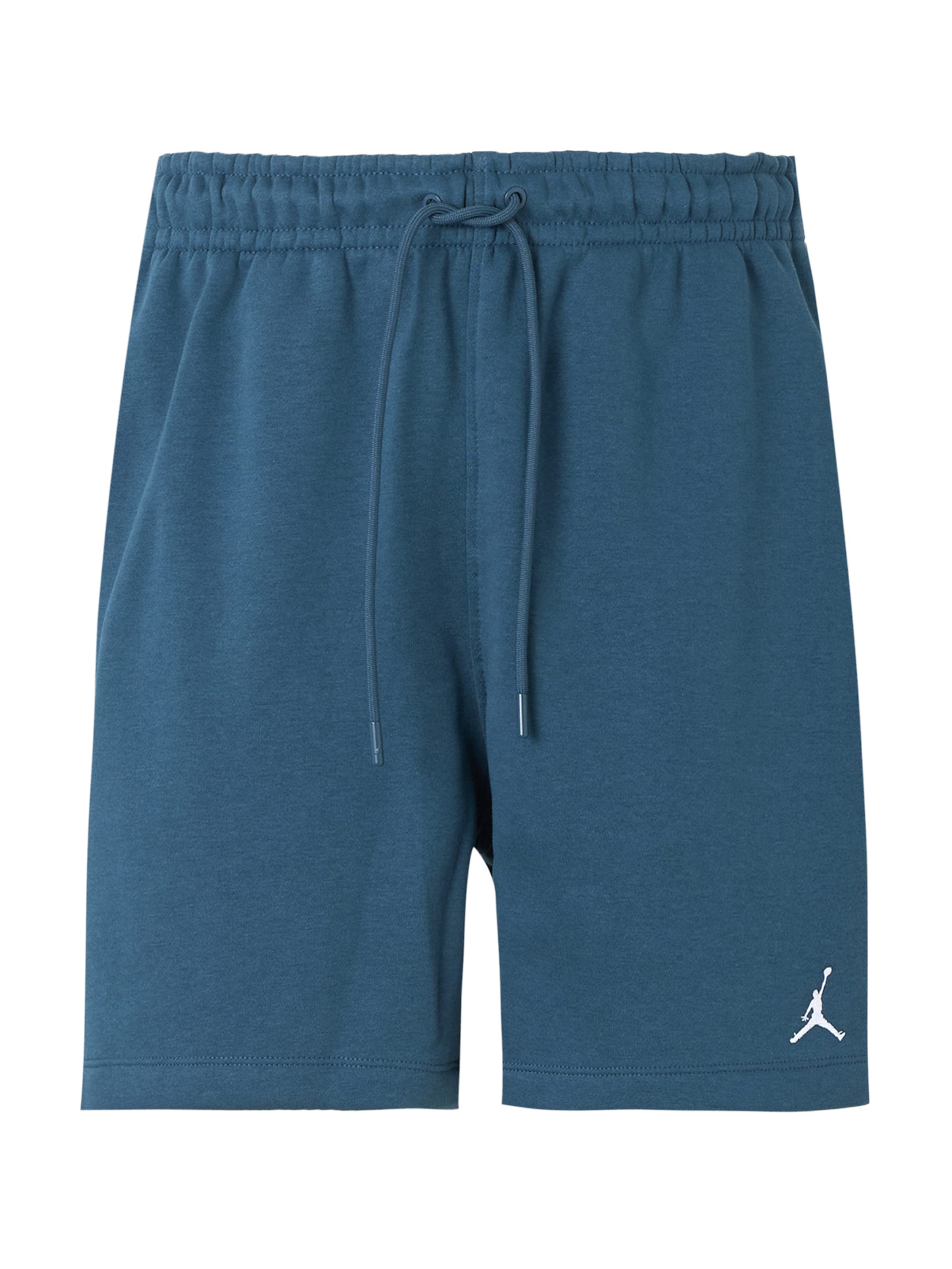 Jordan Шорты Regular 'BRKLN' в цвете Night Blue
Jordan Шорты Regular 'BRKLN' в цвете Night Blue