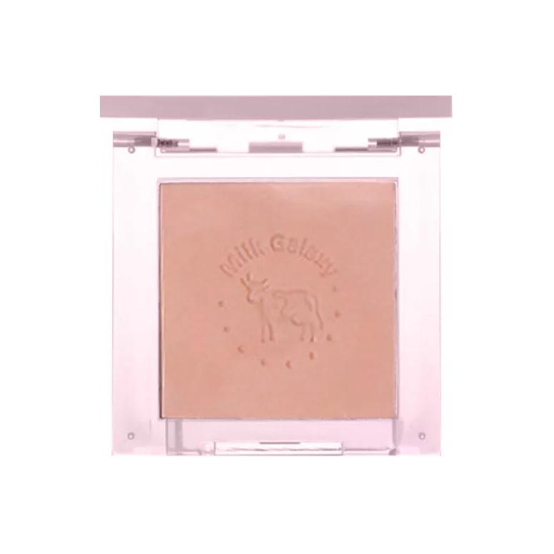 Мягкий матовый румянец Milk Galaxy для увлажнения кожи и выравнивания тона, уход за кожей, 4 г XIXI
Мягкий матовый румянец Milk Galaxy для увлажнения кожи и выравнивания тона, уход за кожей, 4 г XIXI