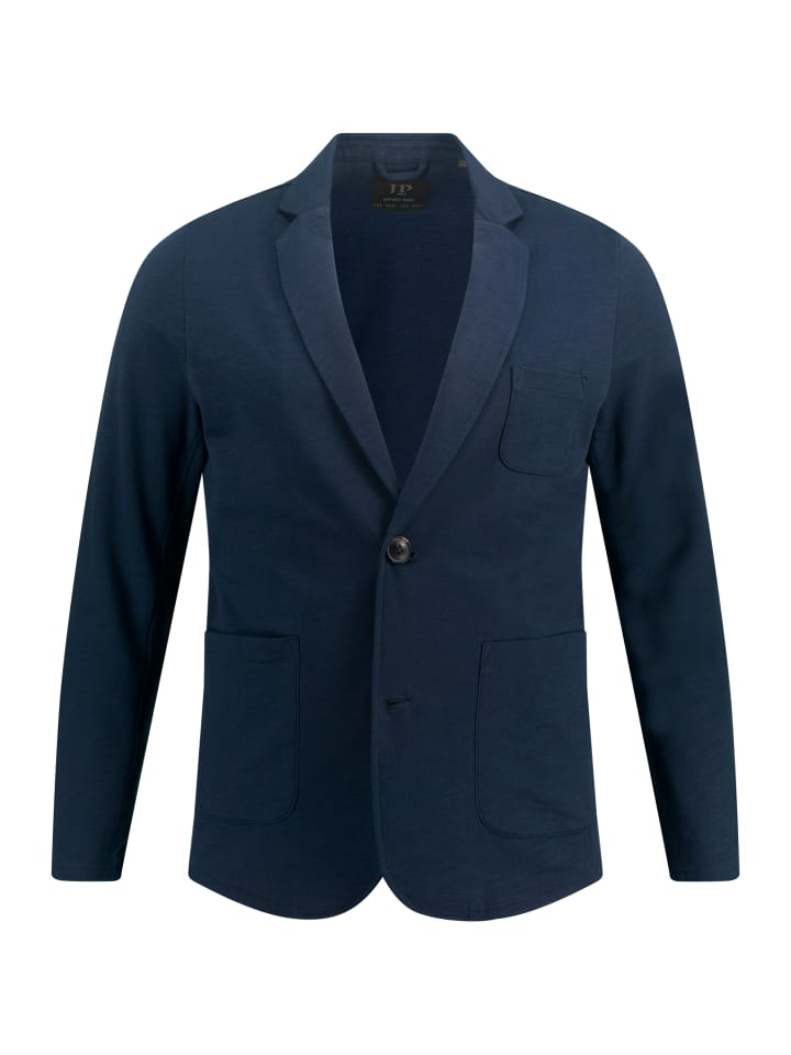 Куртка JP1880, темно-синий
Куртка JP1880, темно-синий