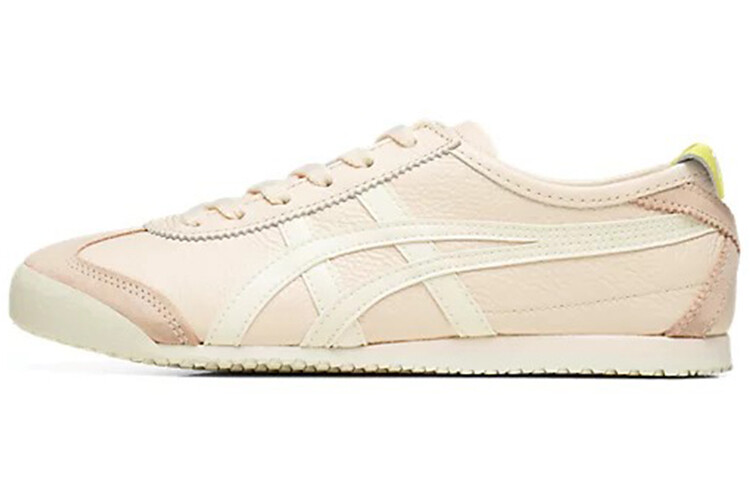 Кроссовки для бега Onitsuka Tiger MEXICO 66 унисекс
Кроссовки для бега Onitsuka Tiger MEXICO 66 унисекс