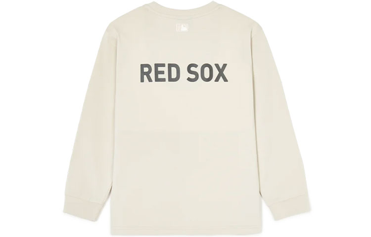 Футболка MLB KIDS, Ecru, Бежевый, Футболка MLB KIDS, Ecru
Футболка MLB KIDS, Ecru, Бежевый, Футболка MLB KIDS, Ecru