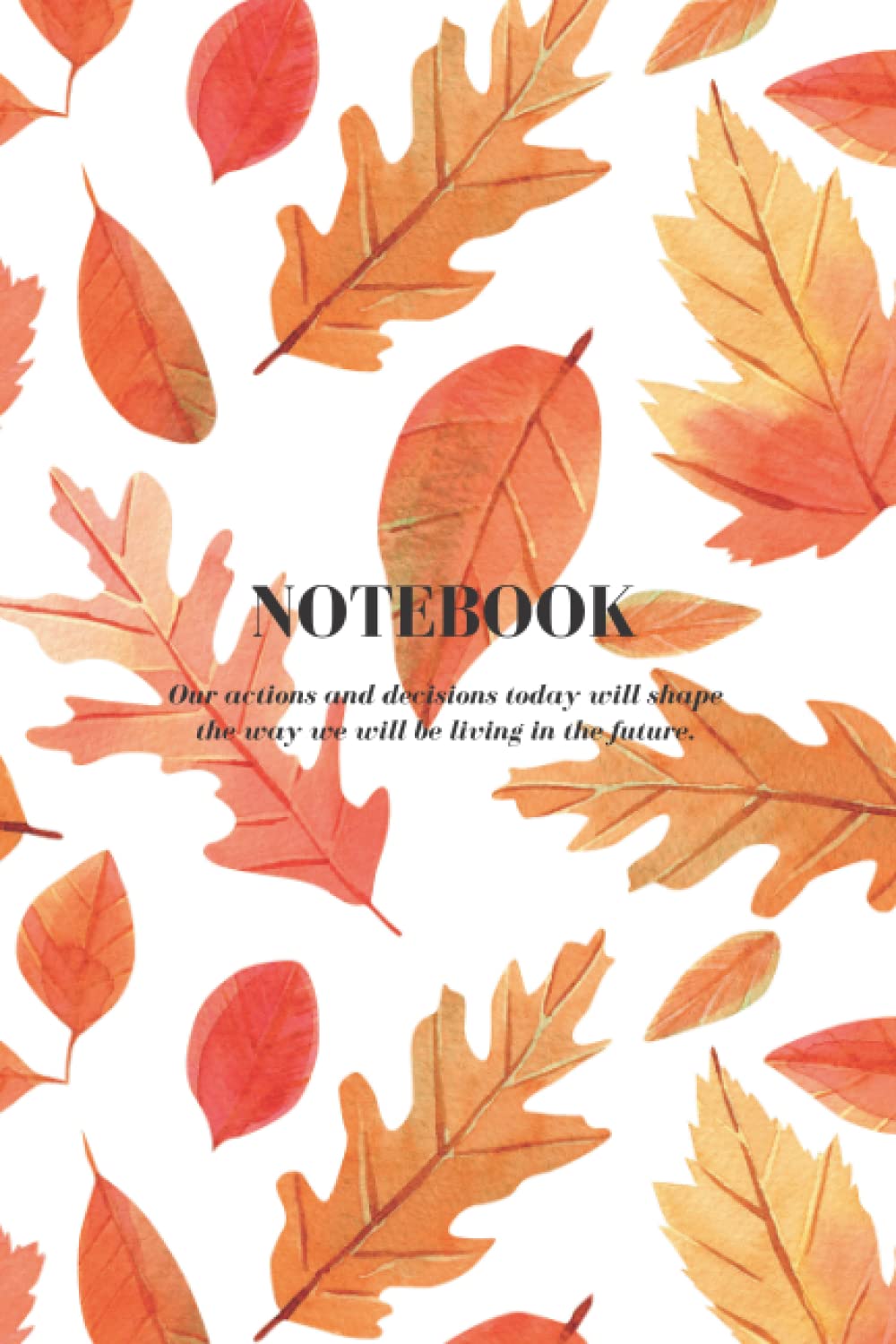 College Ruled Notebook-Middle School 200 PAGES/6"X9"
College Ruled Notebook-Middle School 200 PAGES/6"X9"