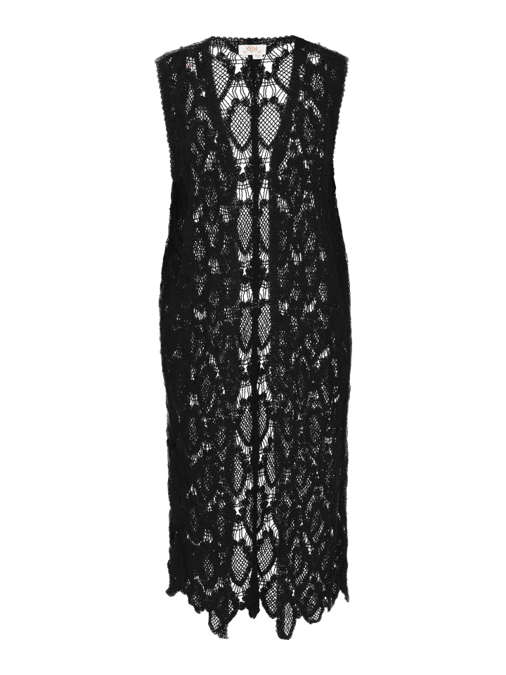 Спортивная куртка usha FESTIVAL, черный
Спортивная куртка usha FESTIVAL, черный