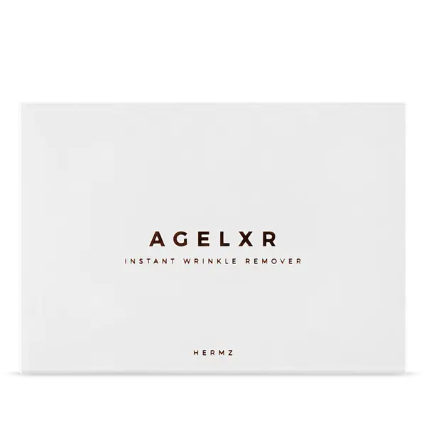 Средство против морщин, 30x0,6 мл Agelxr
Средство против морщин, 30x0,6 мл Agelxr