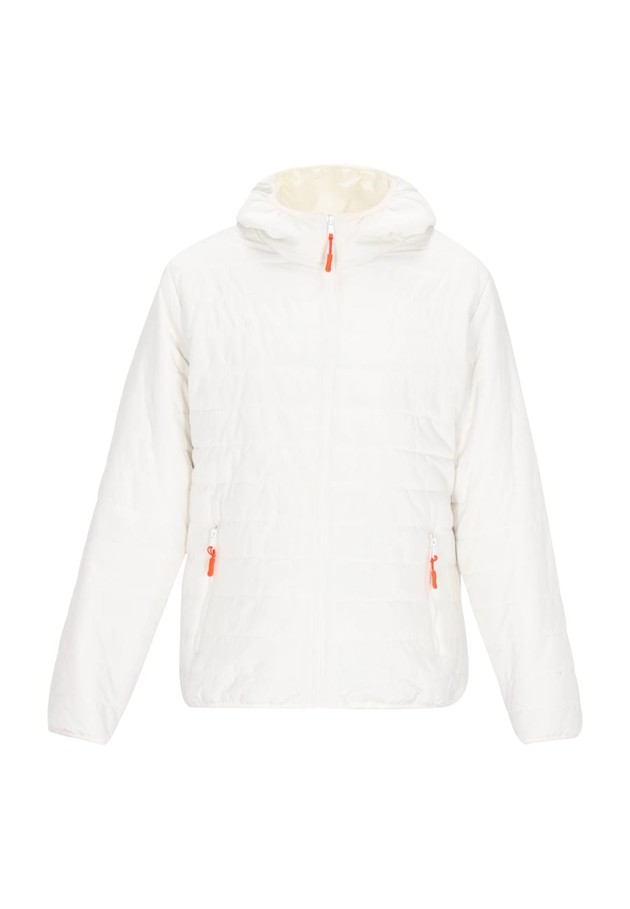 Куртка межсезонная Mo ATHLSR, белый
Куртка межсезонная Mo ATHLSR, белый