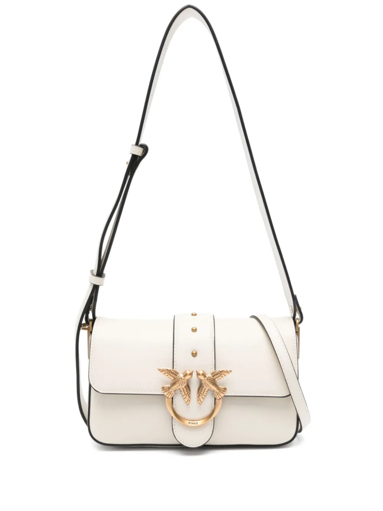 Большая сумка Love Bag через плечо PINKO, нейтральный, Розовый, Большая сумка Love Bag через плечо PINKO, нейтральный
Большая сумка Love Bag через плечо PINKO, нейтральный, Розовый, Большая сумка Love Bag через плечо PINKO, нейтральный