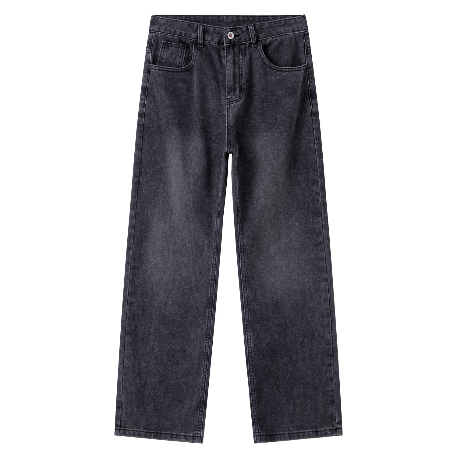 Джинсы Unisex утепленные с флисовой подкладкой прямого кроя Jeep, p75jmwn312 черный серый
Джинсы Unisex утепленные с флисовой подкладкой прямого кроя Jeep, p75jmwn312 черный серый