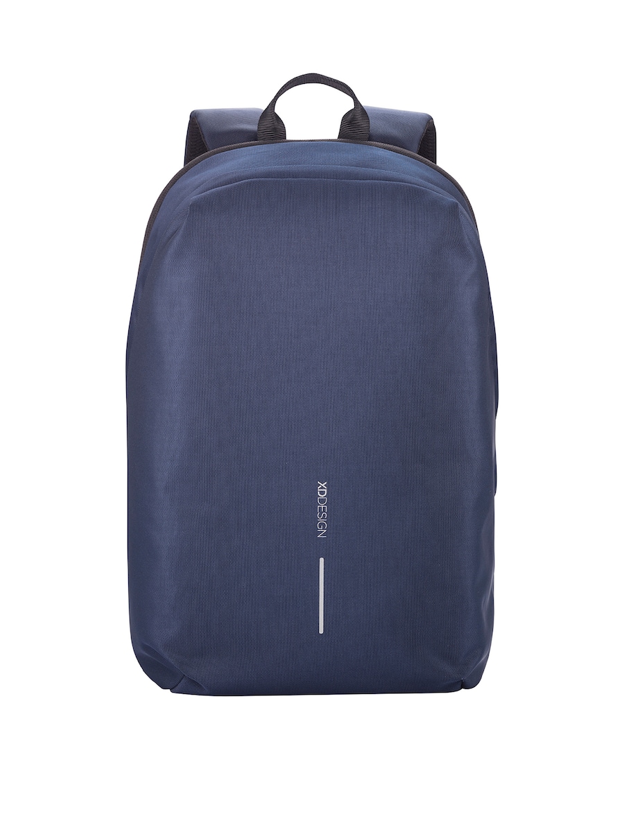Рюкзак XD Design, синий
Рюкзак XD Design, синий