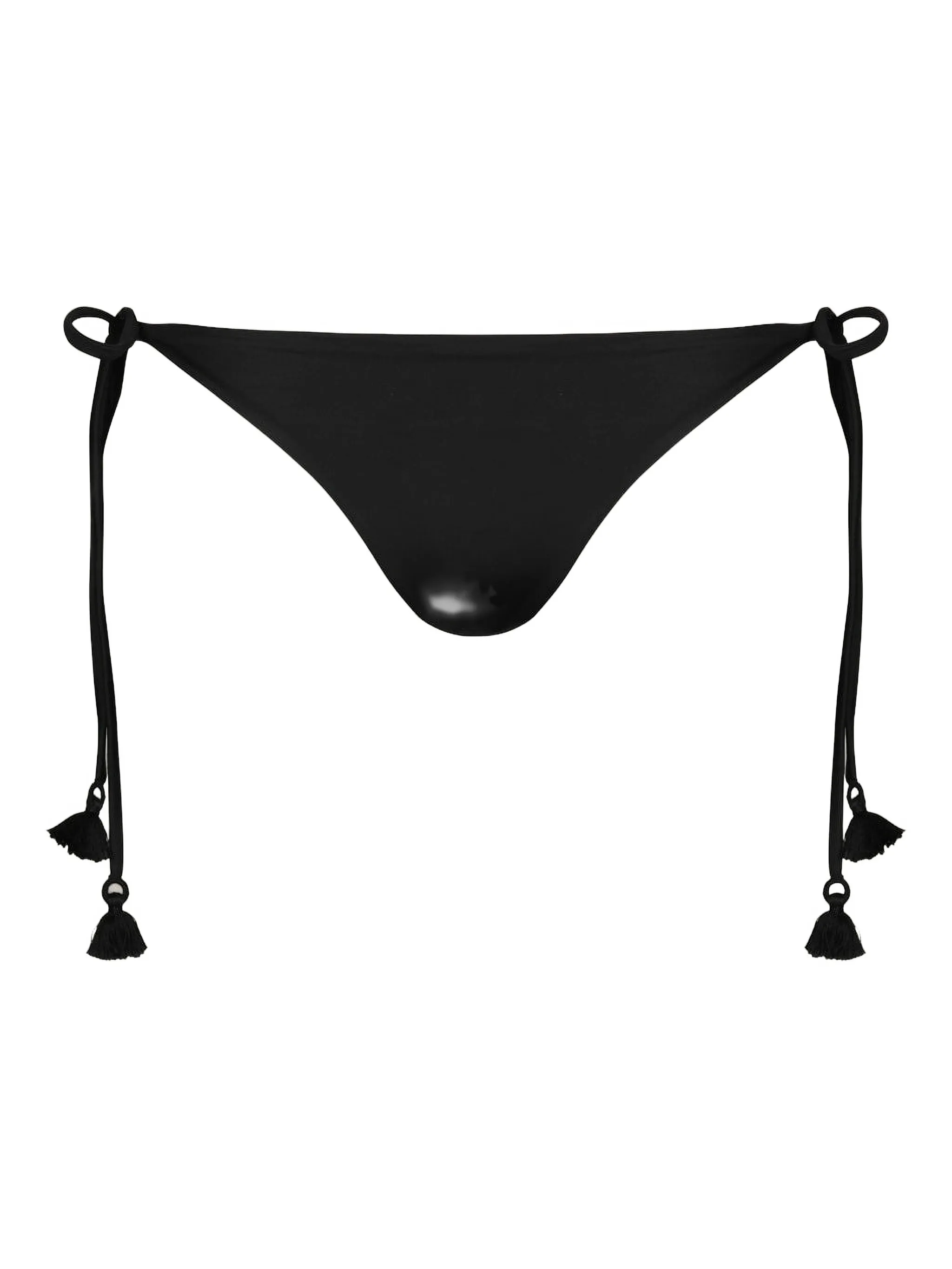 Плавки бикини Sagrado Johanna Ortiz, черный
Плавки бикини Sagrado Johanna Ortiz, черный