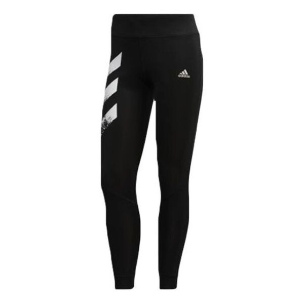 Леггинсы own the run 3 полоски быстрые колготки азиатские размеры Adidas, черный
Леггинсы own the run 3 полоски быстрые колготки азиатские размеры Adidas, черный