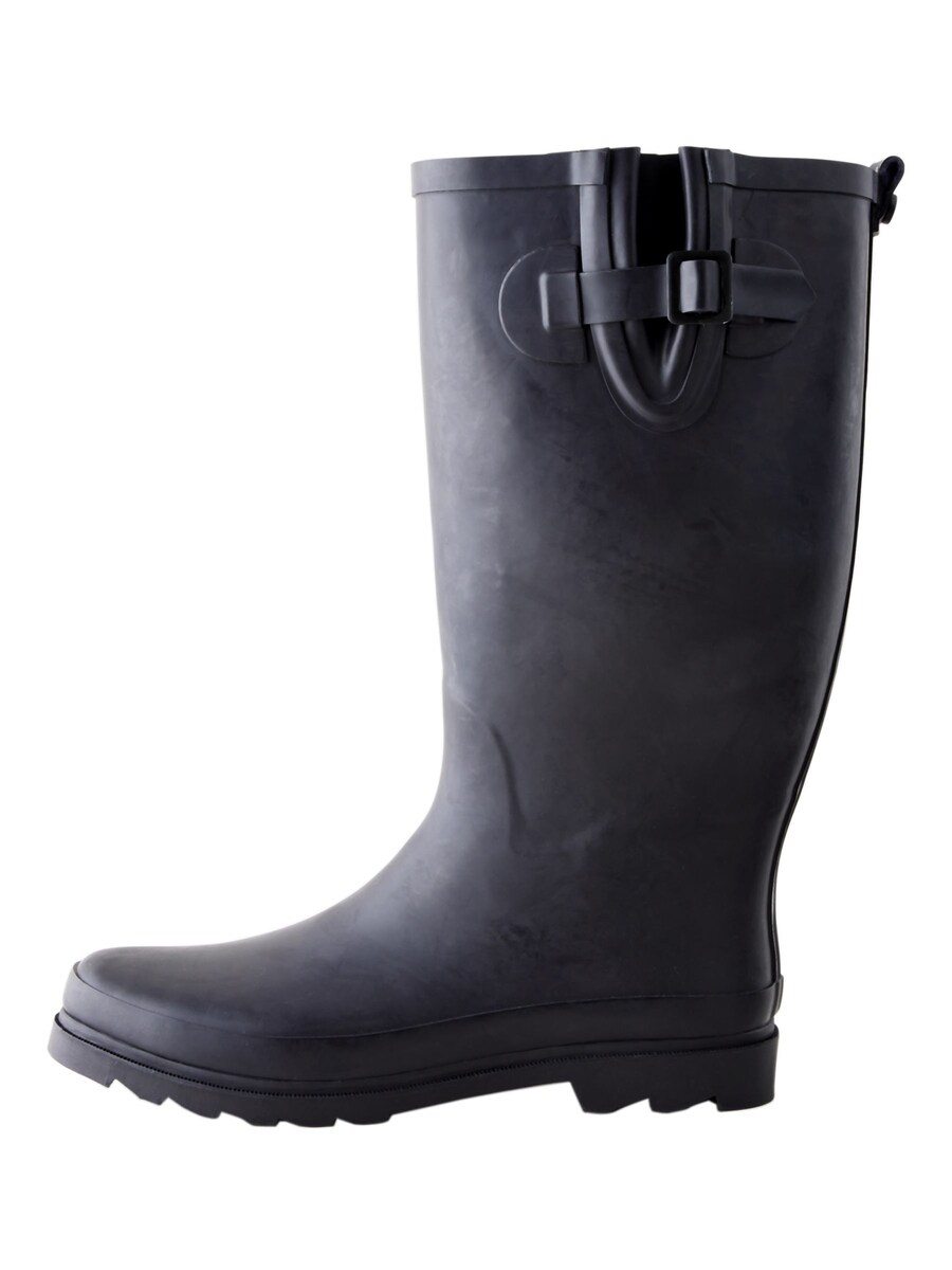 Резиновые сапоги Next, темно-синий
Резиновые сапоги Next, темно-синий