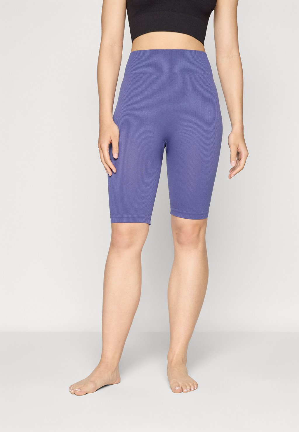 Леггинсы ONPJAIA LIFE SEAM ONLY Play, сиреневый
Леггинсы ONPJAIA LIFE SEAM ONLY Play, сиреневый