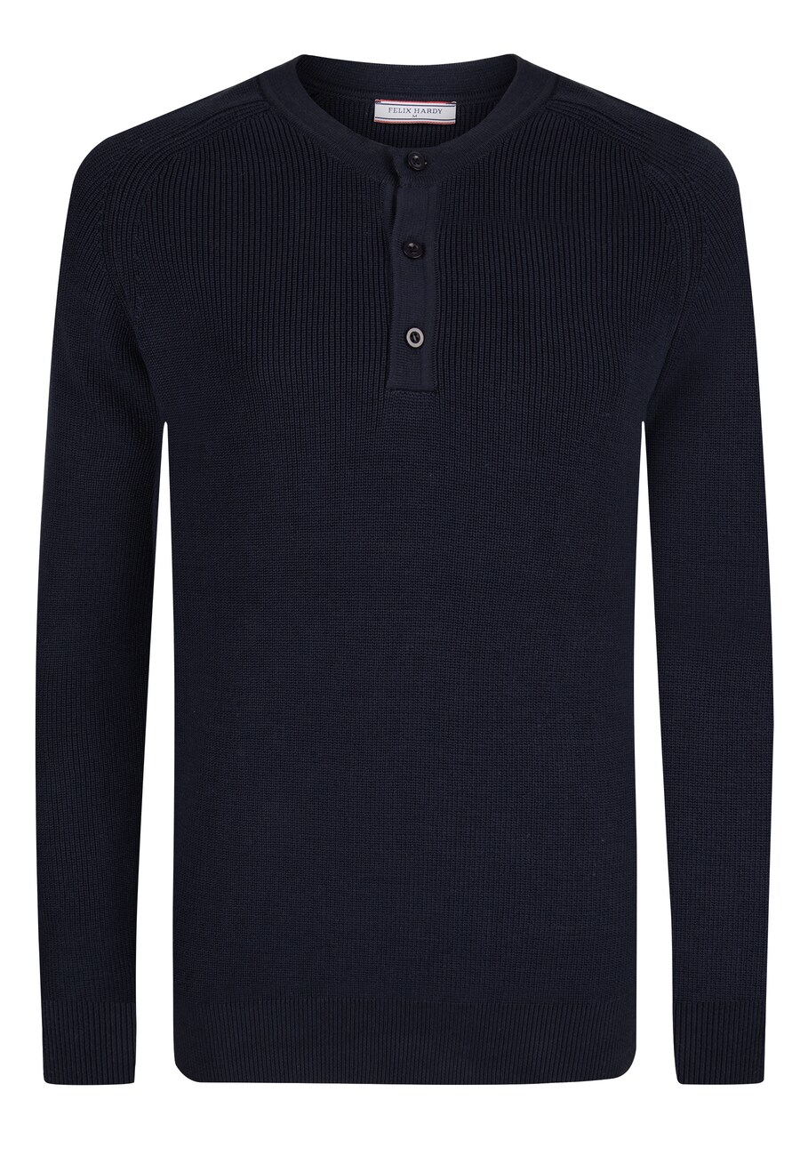 Свитер Felix Hardy, темно-синий
Свитер Felix Hardy, темно-синий