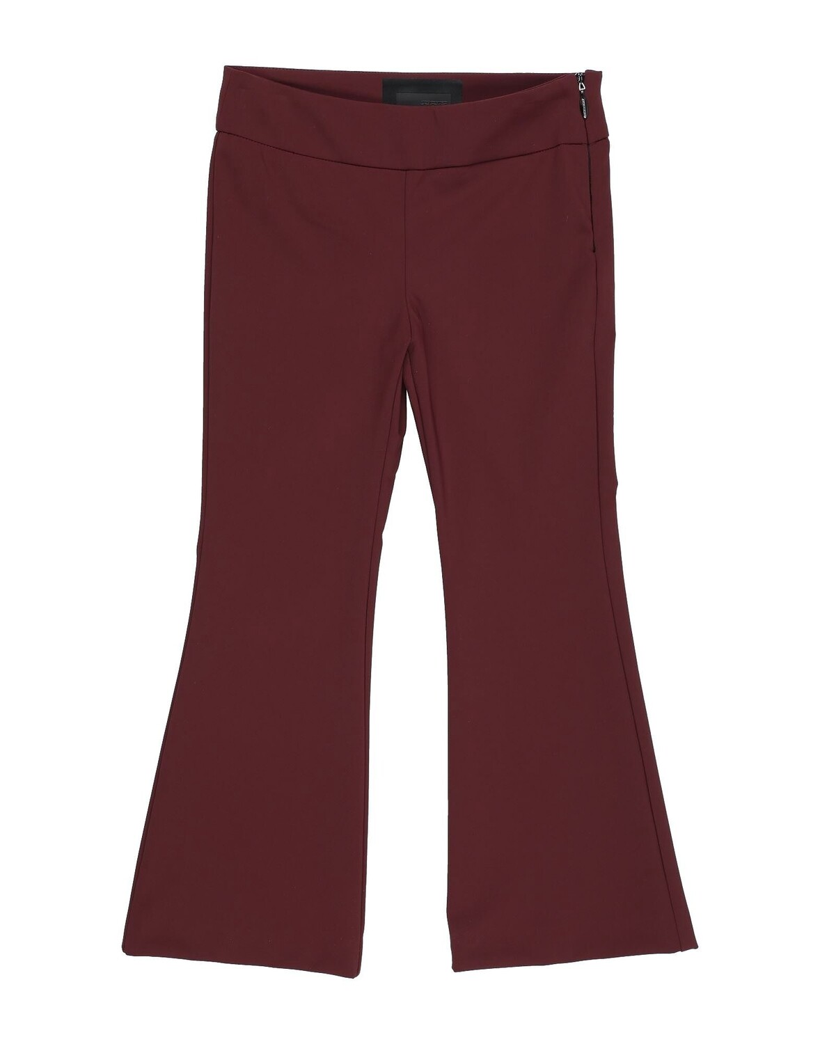 Брюки Rrd, бордовый 
Брюки Rrd, бордовый