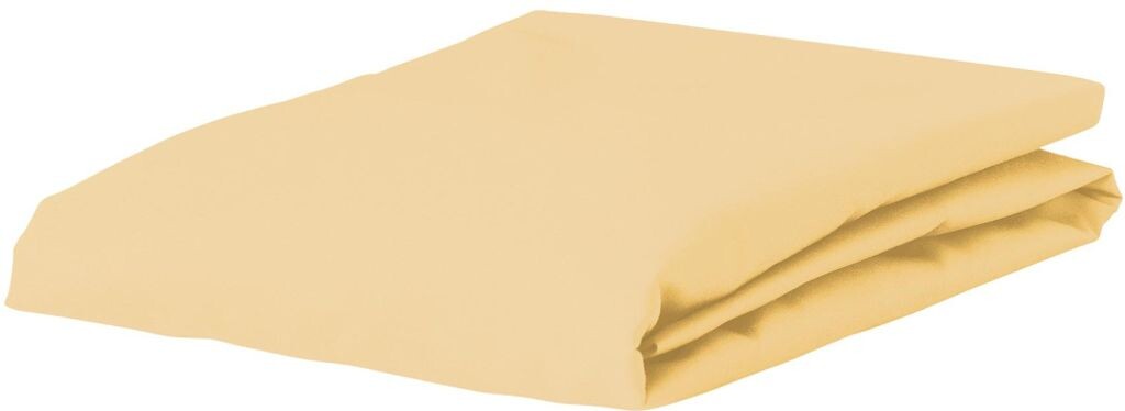 Простыня Essenza Satin на приталенном цвете Мятный Цвет Желтый Соломенный Размер 140x200
Простыня Essenza Satin на приталенном цвете Мятный Цвет Желтый Соломенный Размер 140x200