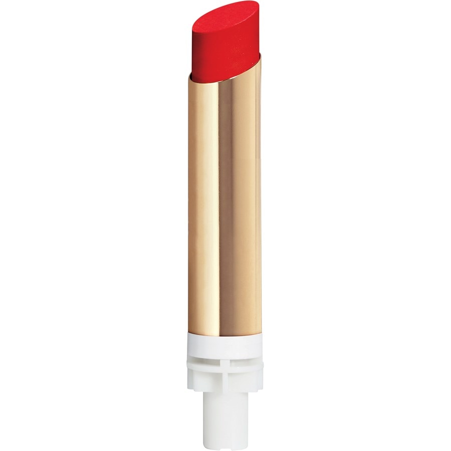 Помада Sisley Refill Phyto-Rouge Shine, 31 Sheer Chili / 3 g
Помада Sisley Refill Phyto-Rouge Shine, 31 Sheer Chili / 3 g
