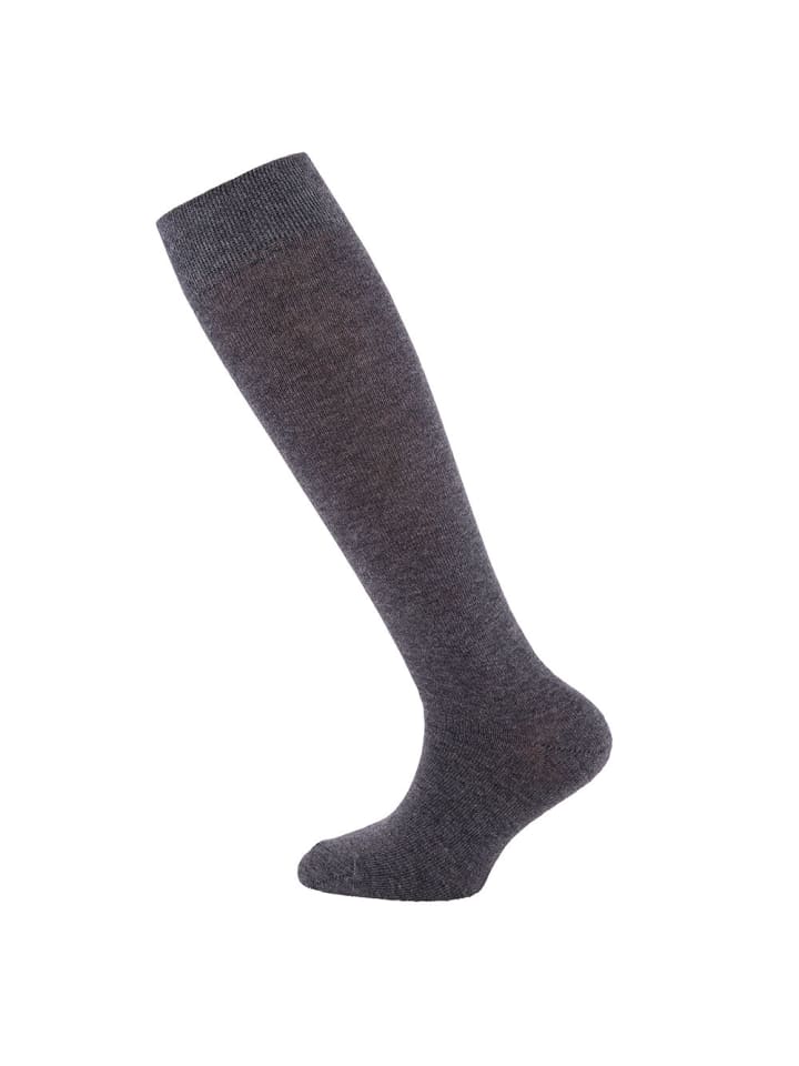 Носки ewers
Носки ewers