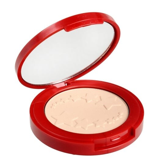 Хайлайтер в камне № 320, 8 г Pastel, Pro Fashion Stardust Highlighter
Хайлайтер в камне № 320, 8 г Pastel, Pro Fashion Stardust Highlighter