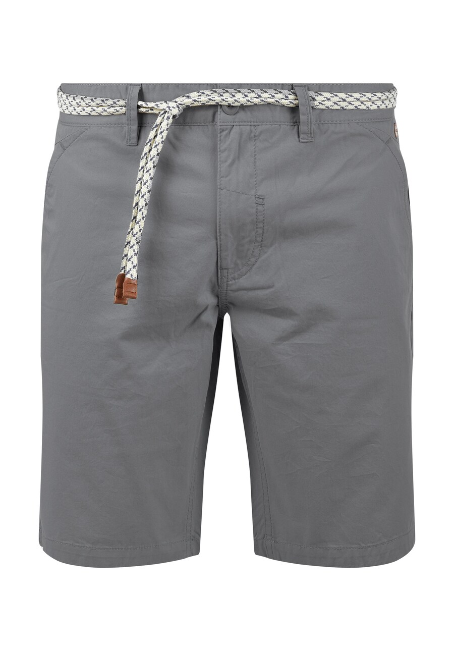 Обычные брюки BLEND Ragna, серый
Обычные брюки BLEND Ragna, серый