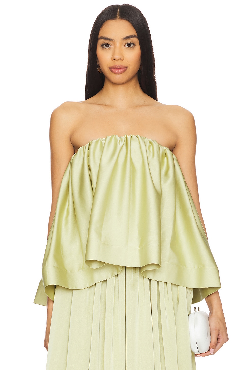 Топ Breeana L'Idee, fresco
Топ Breeana L'Idee, fresco