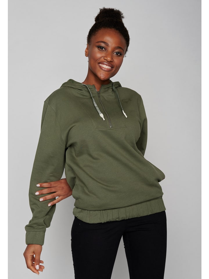 Худи Animal Whale Free в цвете Грязный оливковый зеленый GreenBomb
Худи Animal Whale Free в цвете Грязный оливковый зеленый GreenBomb